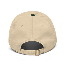 Load image into Gallery viewer, Unisex SPAI Baseball Cap