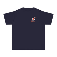 Load image into Gallery viewer, YOUTH 15th Anniversary T-Shirt