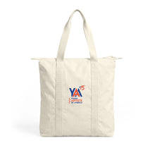 Load image into Gallery viewer, 15th Anniversary Tote