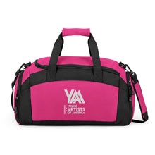 Load image into Gallery viewer, Duffle Bag