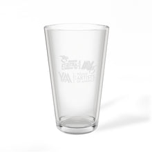 Load image into Gallery viewer, 15th Anniversary Pint Glass, 16oz (Engraving)