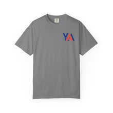 Load image into Gallery viewer, ADULT T-Shirt
