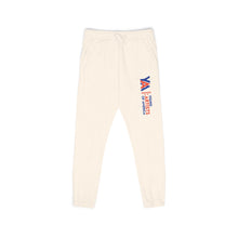 Load image into Gallery viewer, ADULT Sweatpants