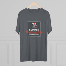 Load image into Gallery viewer, ADULT “Slay All Day!” SPAI T-Shirt