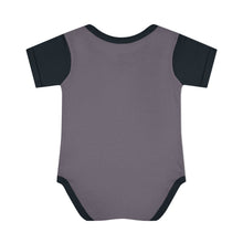 Load image into Gallery viewer, YOUTH Baby Onesie
