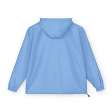 Load image into Gallery viewer, ADULT Windbreaker