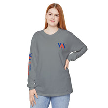 Load image into Gallery viewer, Rehearsal Gear Long Sleeve T-Shirt