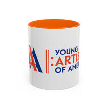 Load image into Gallery viewer, Rehearsal Gear Mug