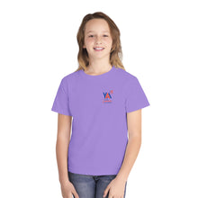 Load image into Gallery viewer, YOUTH 15th Anniversary T-Shirt