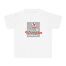 Load image into Gallery viewer, YOUTH Unisex "All the Sayings" SPAI T-Shirt