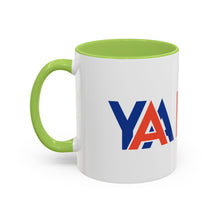 Load image into Gallery viewer, Rehearsal Gear Mug