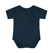 Load image into Gallery viewer, YOUTH Baby Onesie