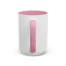 Load image into Gallery viewer, SPAI Colorful Coffee Cup (11oz/15oz)