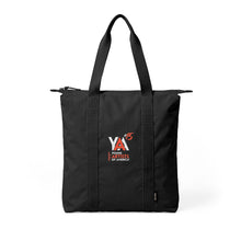 Load image into Gallery viewer, 15th Anniversary Tote