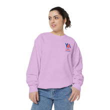 Load image into Gallery viewer, ADULT Sweatshirt-Crewneck