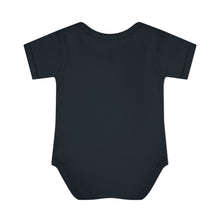 Load image into Gallery viewer, YOUTH Baby Onesie
