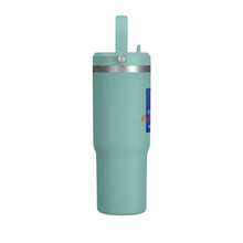 Load image into Gallery viewer, SPAI 32oz Tumbler