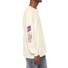 Load image into Gallery viewer, Rehearsal Gear Long Sleeve T-Shirt