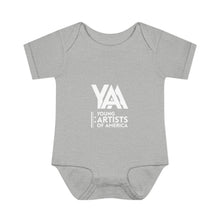 Load image into Gallery viewer, YOUTH Baby Onesie