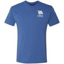 Load image into Gallery viewer, YAAAAAS! ADULT T-Shirt