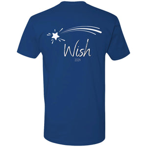 WISH 2024 YOUTH T-Shirt