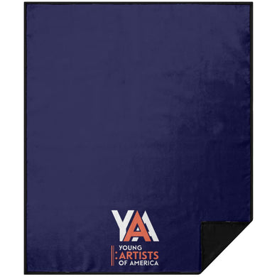 YAA Picnic Blanket