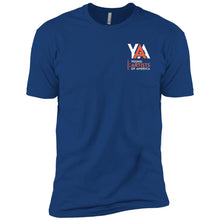 Load image into Gallery viewer, WISH 2024 YOUTH T-Shirt