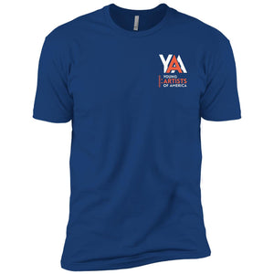 WISH 2024 YOUTH T-Shirt