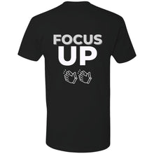 Load image into Gallery viewer, FOCUS UP YOUTH T-Shirt